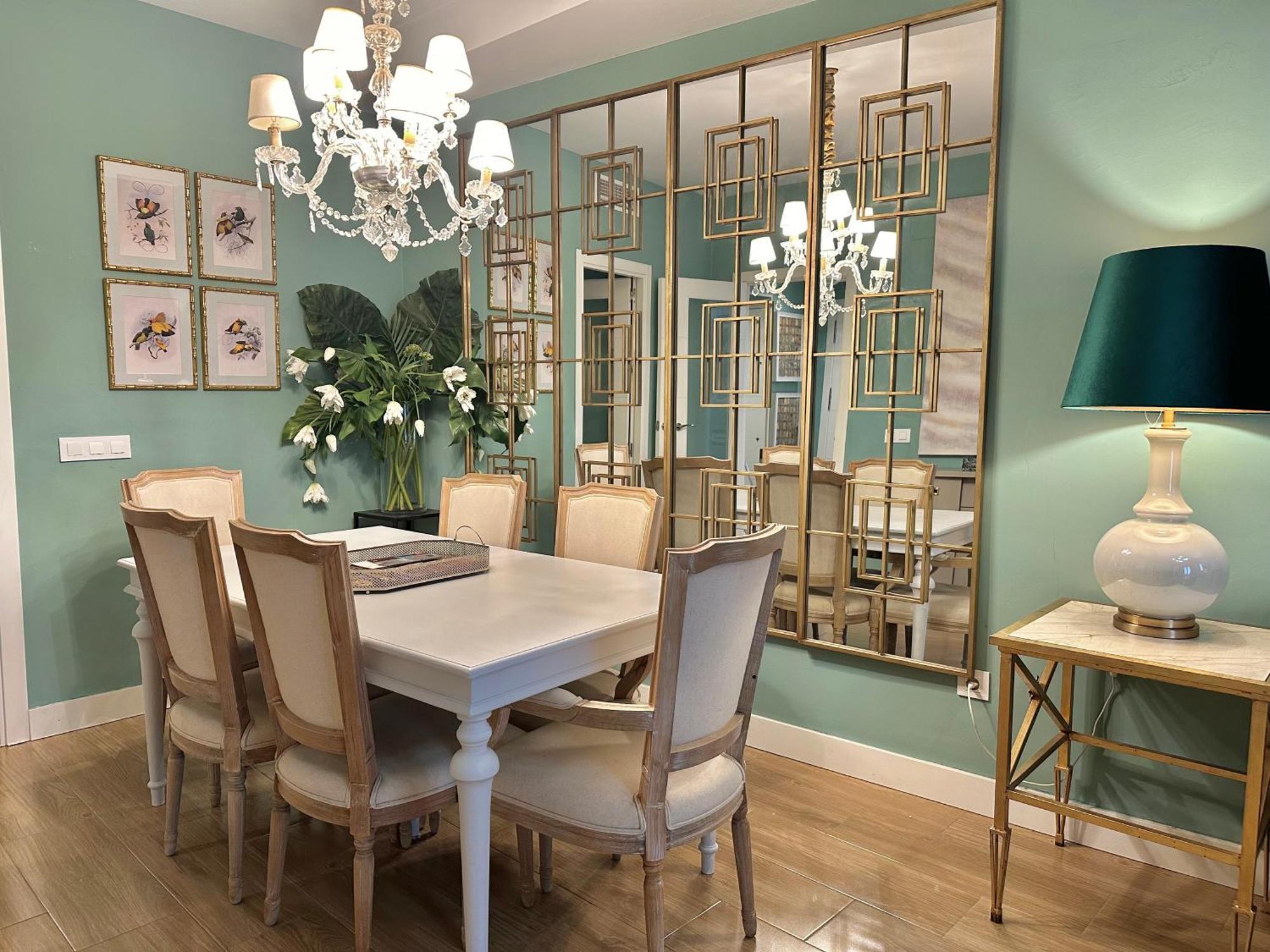 شقة Orive House قرطبة المظهر الخارجي الصورة