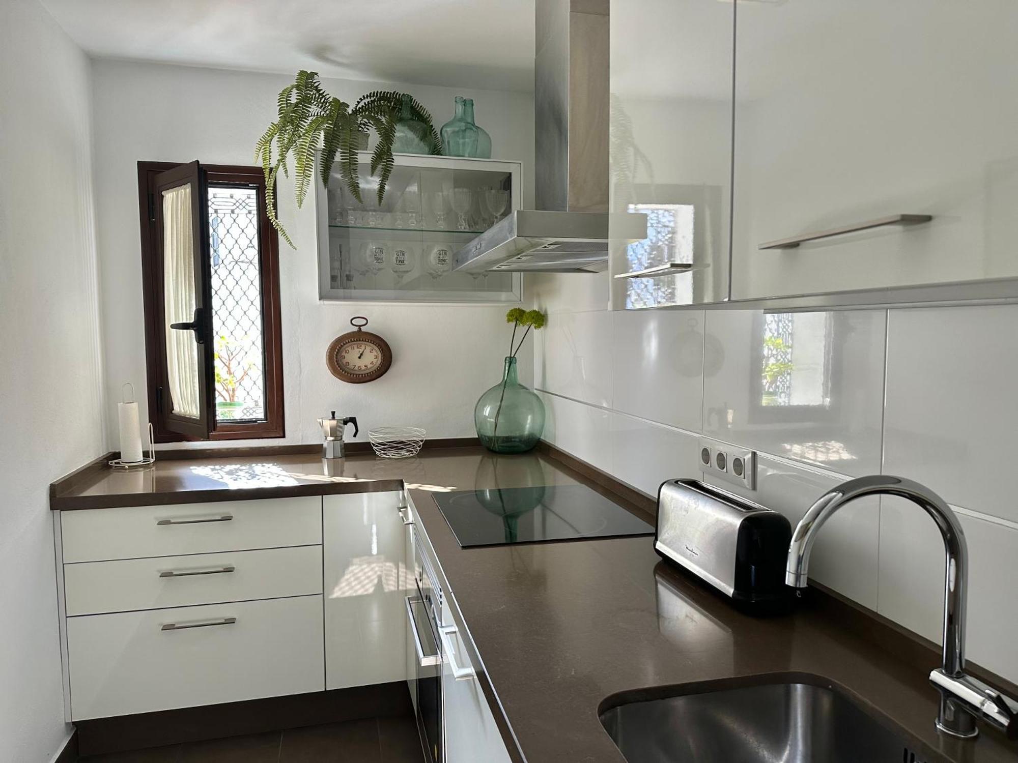 شقة Orive House قرطبة المظهر الخارجي الصورة